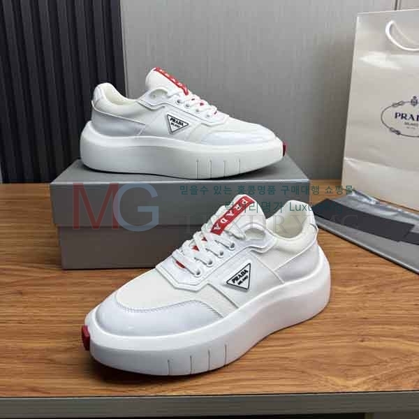 ���� ����� ����Ŀ�� PD55680