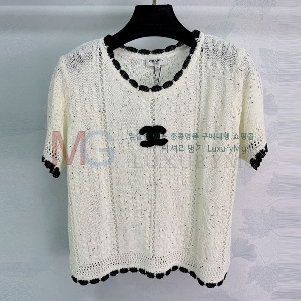 ���� ��* ���� Ƽ���� CH346376-25