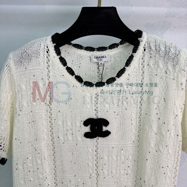 ���� ��* ���� Ƽ���� CH346376-25