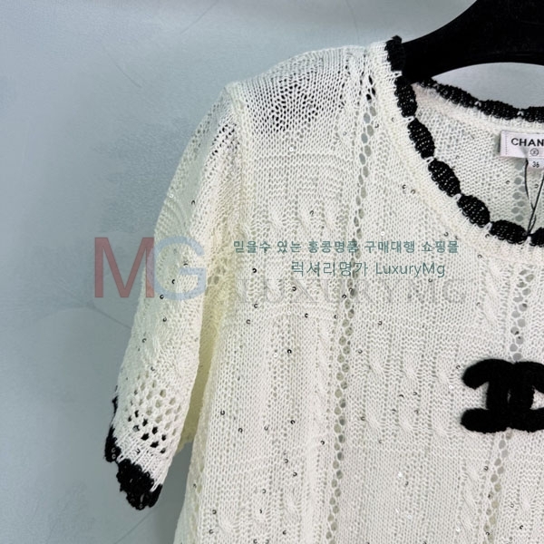 ���� ��* ���� Ƽ���� CH346376-25