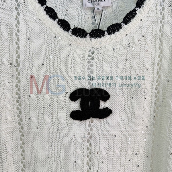 ���� ��* ���� Ƽ���� CH346376-25