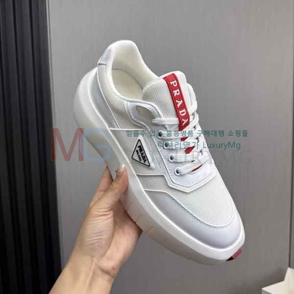 ���� ����� ����Ŀ�� PD55680