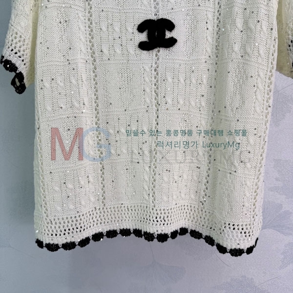 ���� ��* ���� Ƽ���� CH346376-25