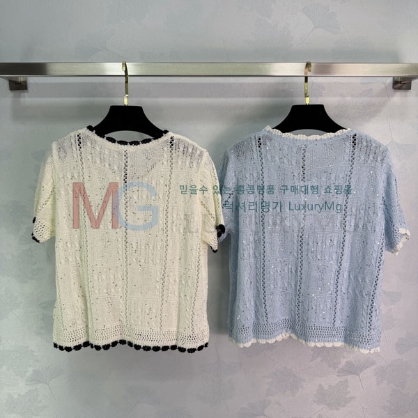 ���� ��* ���� Ƽ���� CH346376-25