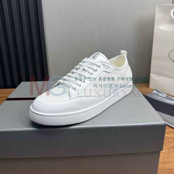 ���� ����� ����Ŀ�� PD55681