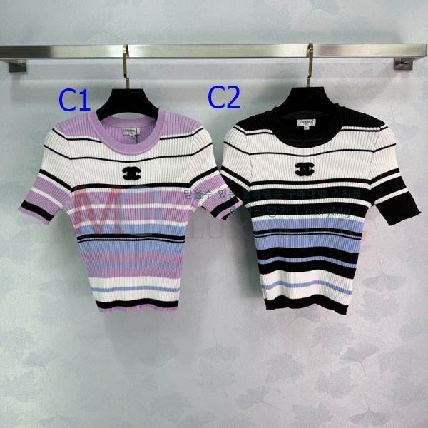 ���� ��* ���� Ƽ���� CH346376-24