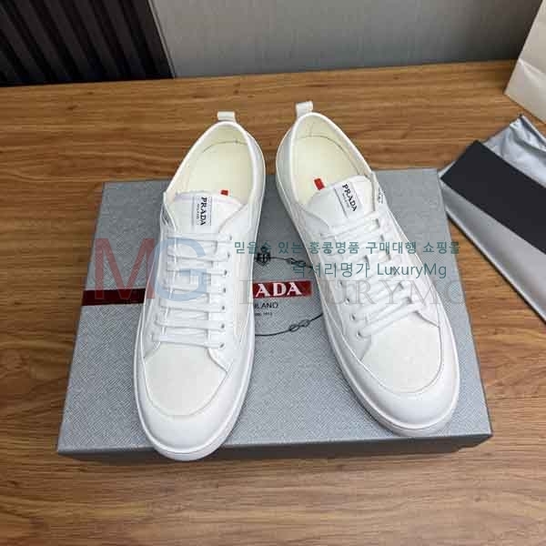 ���� ����� ����Ŀ�� PD55681