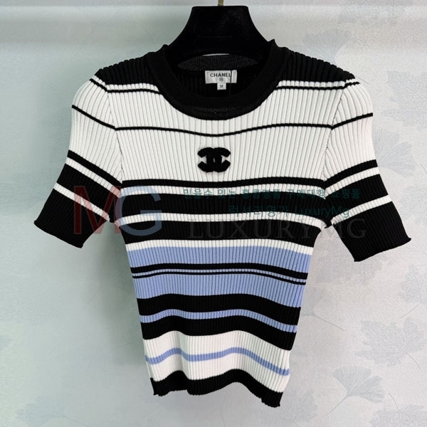 ���� ��* ���� Ƽ���� CH346376-24