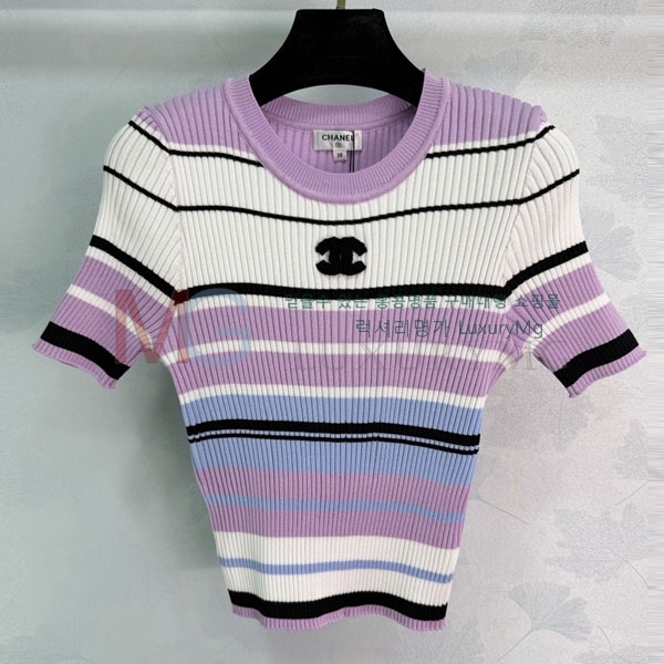 ���� ��* ���� Ƽ���� CH346376-24