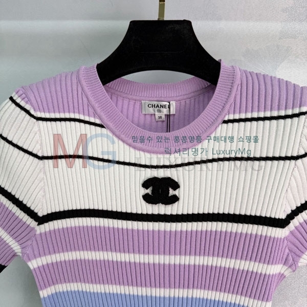 ���� ��* ���� Ƽ���� CH346376-24