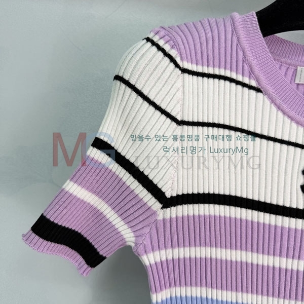 ���� ��* ���� Ƽ���� CH346376-24