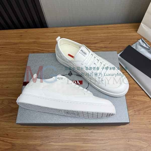 ���� ����� ����Ŀ�� PD55681