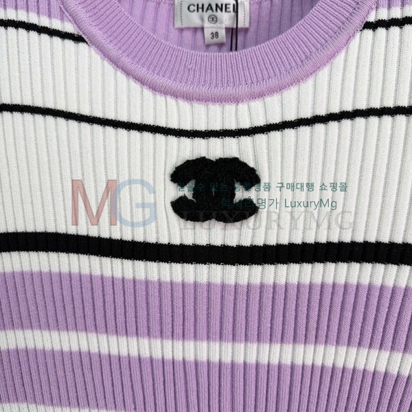 ���� ��* ���� Ƽ���� CH346376-24