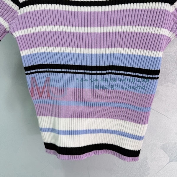 ���� ��* ���� Ƽ���� CH346376-24