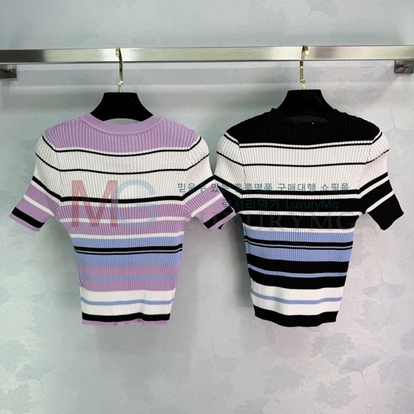 ���� ��* ���� Ƽ���� CH346376-24