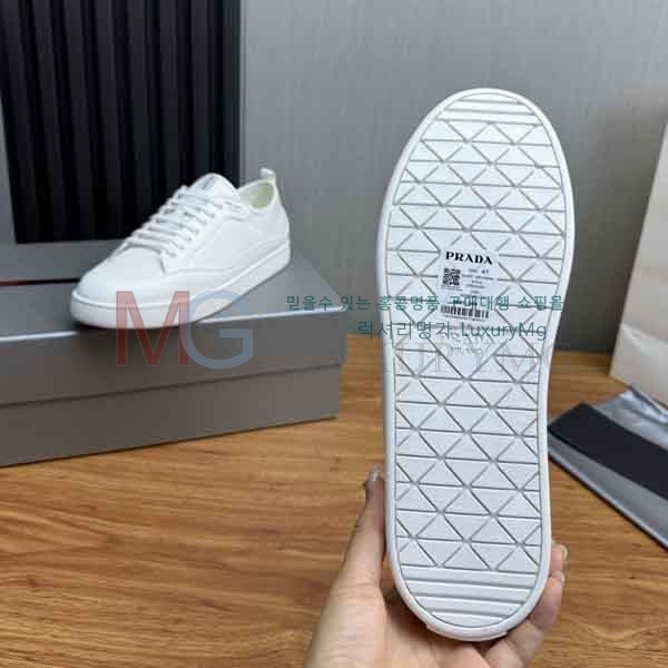 ���� ����� ����Ŀ�� PD55681