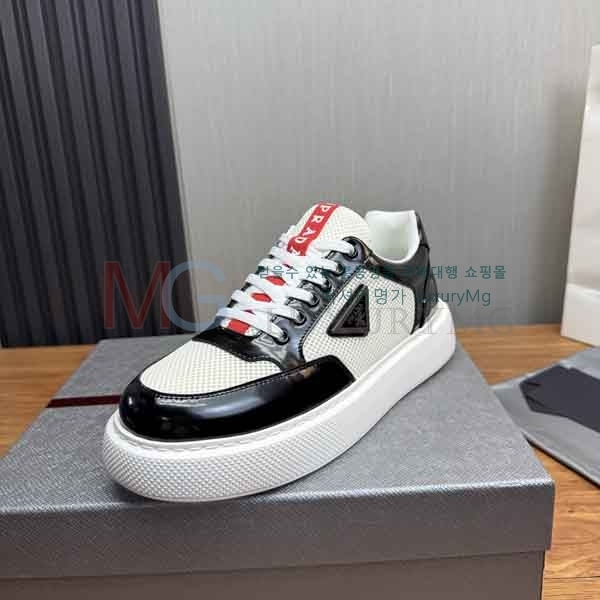 ���� ����� ����Ŀ�� PD55682