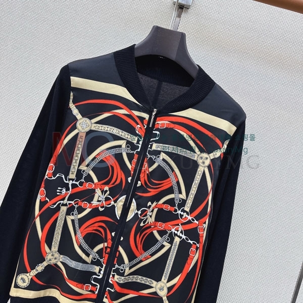 ���� �����޽� ����� HER1560-6