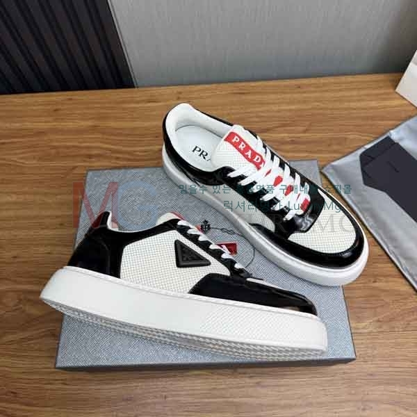 ���� ����� ����Ŀ�� PD55682