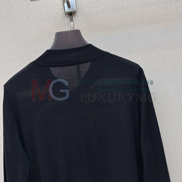 ���� �����޽� ����� HER1560-6