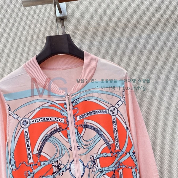 ���� �����޽� ����� HER1560-7