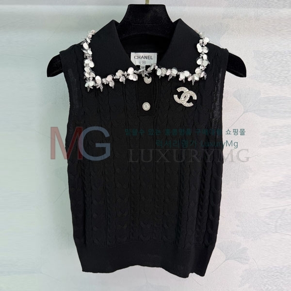 ���� ��* �μҸ�/���� CH3234520-13