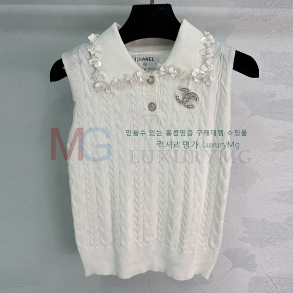 ���� ��* �μҸ�/���� CH3234520-13