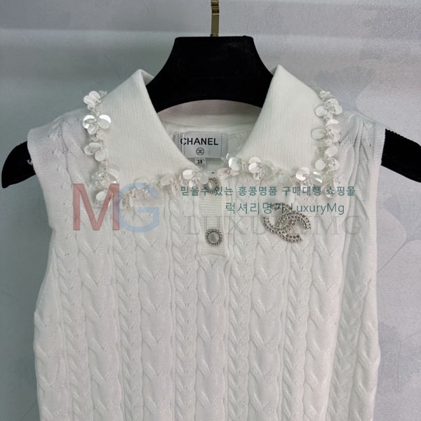 ���� ��* �μҸ�/���� CH3234520-13