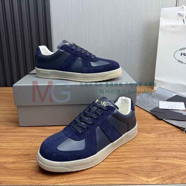 ���� ����� ����Ŀ�� PD55683-1