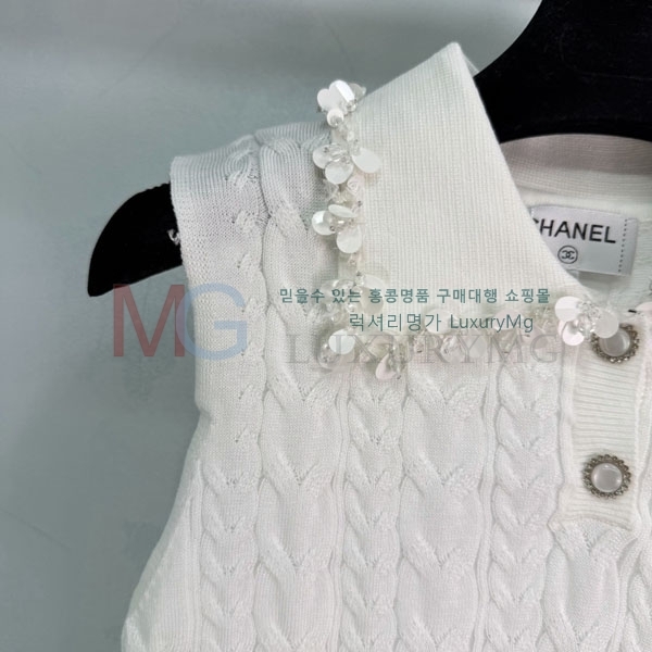 ���� ��* �μҸ�/���� CH3234520-13