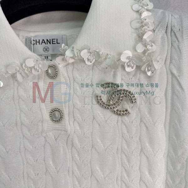 ���� ��* �μҸ�/���� CH3234520-13