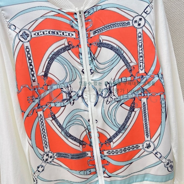 ���� �����޽� ����� HER1560-8