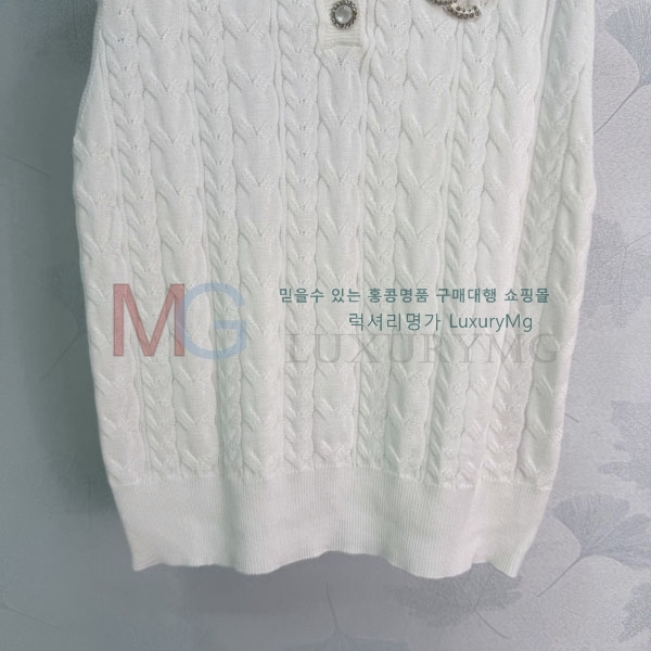 ���� ��* �μҸ�/���� CH3234520-13