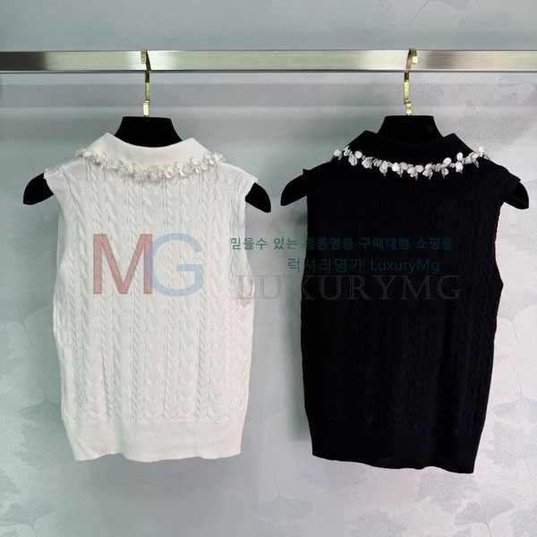 ���� ��* �μҸ�/���� CH3234520-13