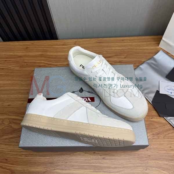 ���� ����� ����Ŀ�� PD55683