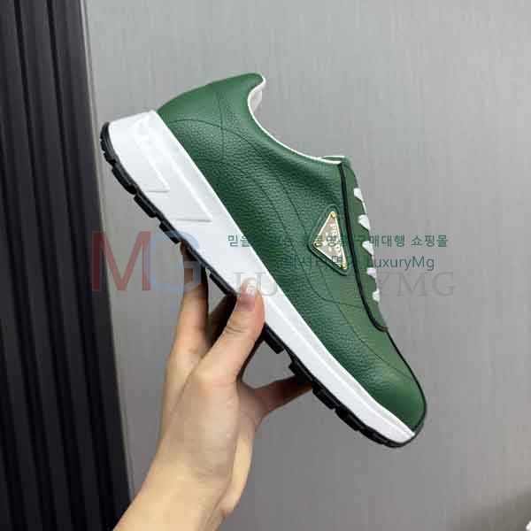 ���� ����� ����Ŀ�� PD55684