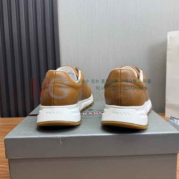 ���� ����� ����Ŀ�� PD55684-1