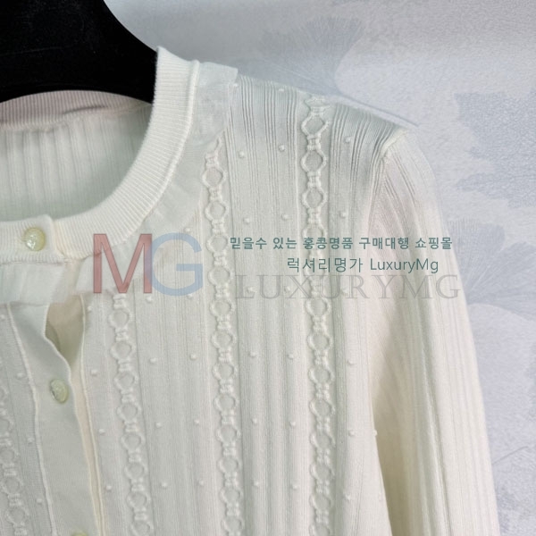 ���� �����޽� ����� HER1560-5