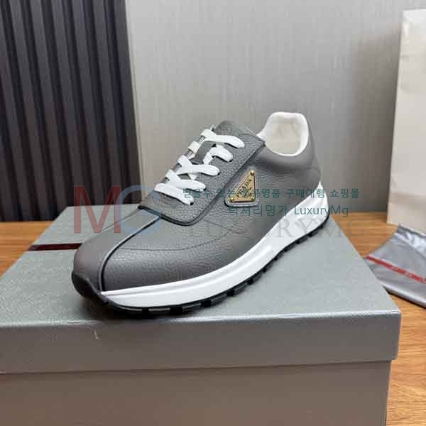 ���� ����� ����Ŀ�� PD55684-3