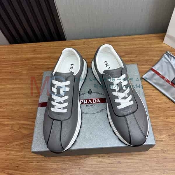 ���� ����� ����Ŀ�� PD55684-3