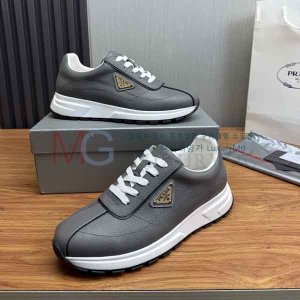 ���� ����� ����Ŀ�� PD55684-3