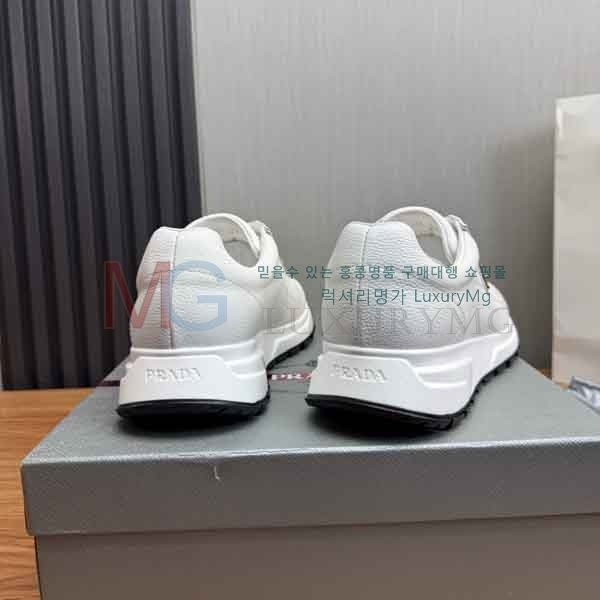 ���� ����� ����Ŀ�� PD55684-2