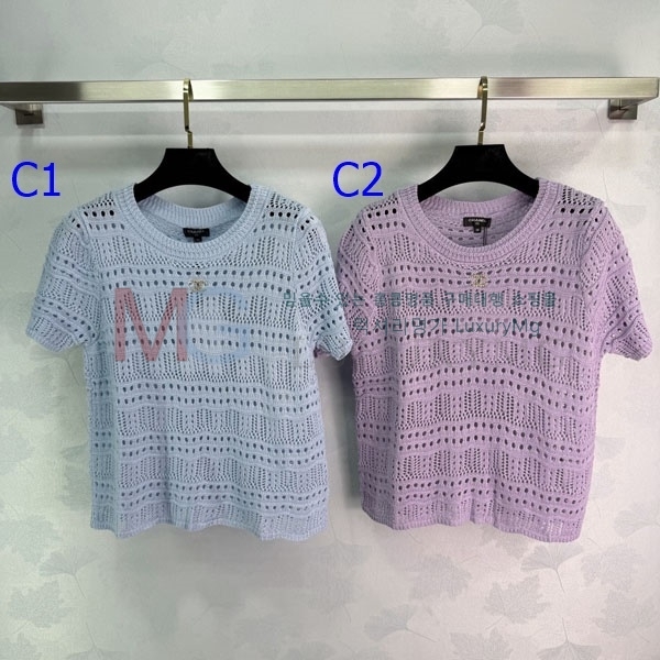 ���� ��* ���� Ƽ���� CH346376-23