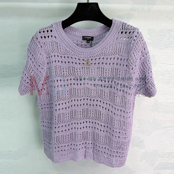 ���� ��* ���� Ƽ���� CH346376-23