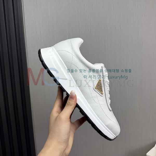 ���� ����� ����Ŀ�� PD55684-2