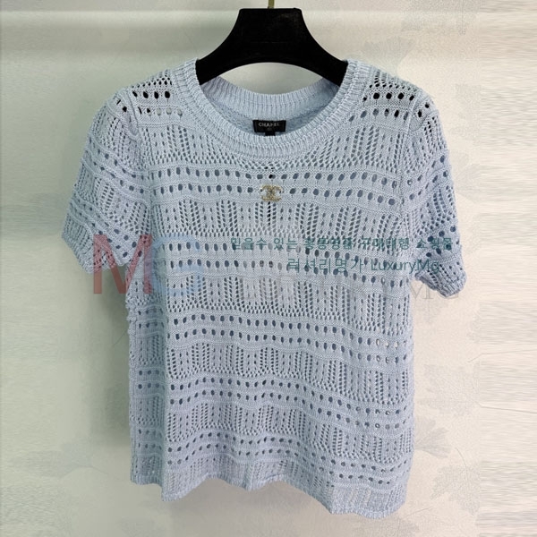 ���� ��* ���� Ƽ���� CH346376-23