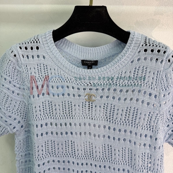 ���� ��* ���� Ƽ���� CH346376-23