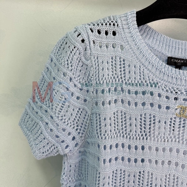 ���� ��* ���� Ƽ���� CH346376-23