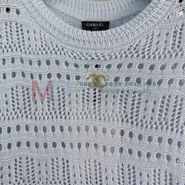 ���� ��* ���� Ƽ���� CH346376-23