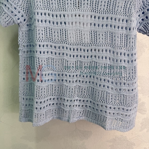 ���� ��* ���� Ƽ���� CH346376-23